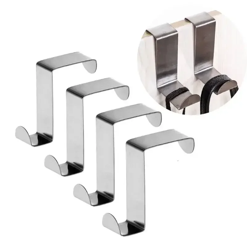 Commercial Kitchen Utensil Holder - Gabinete de baño en forma de