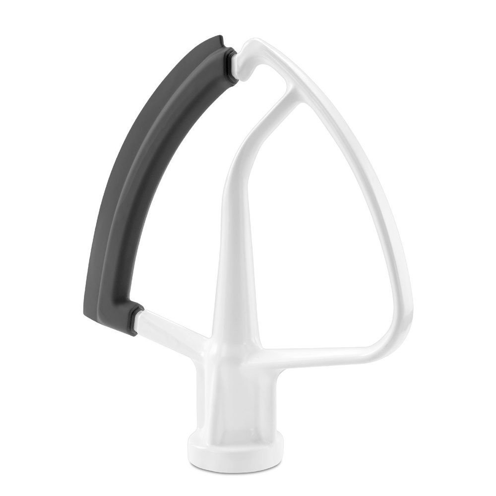 Commercial Kitchenaid - Paleta de licuadora para batidor de