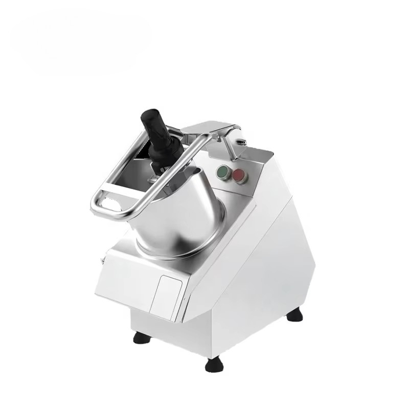 Commercial Kitchen Use - Gran oferta, máquina cortadora de verduras