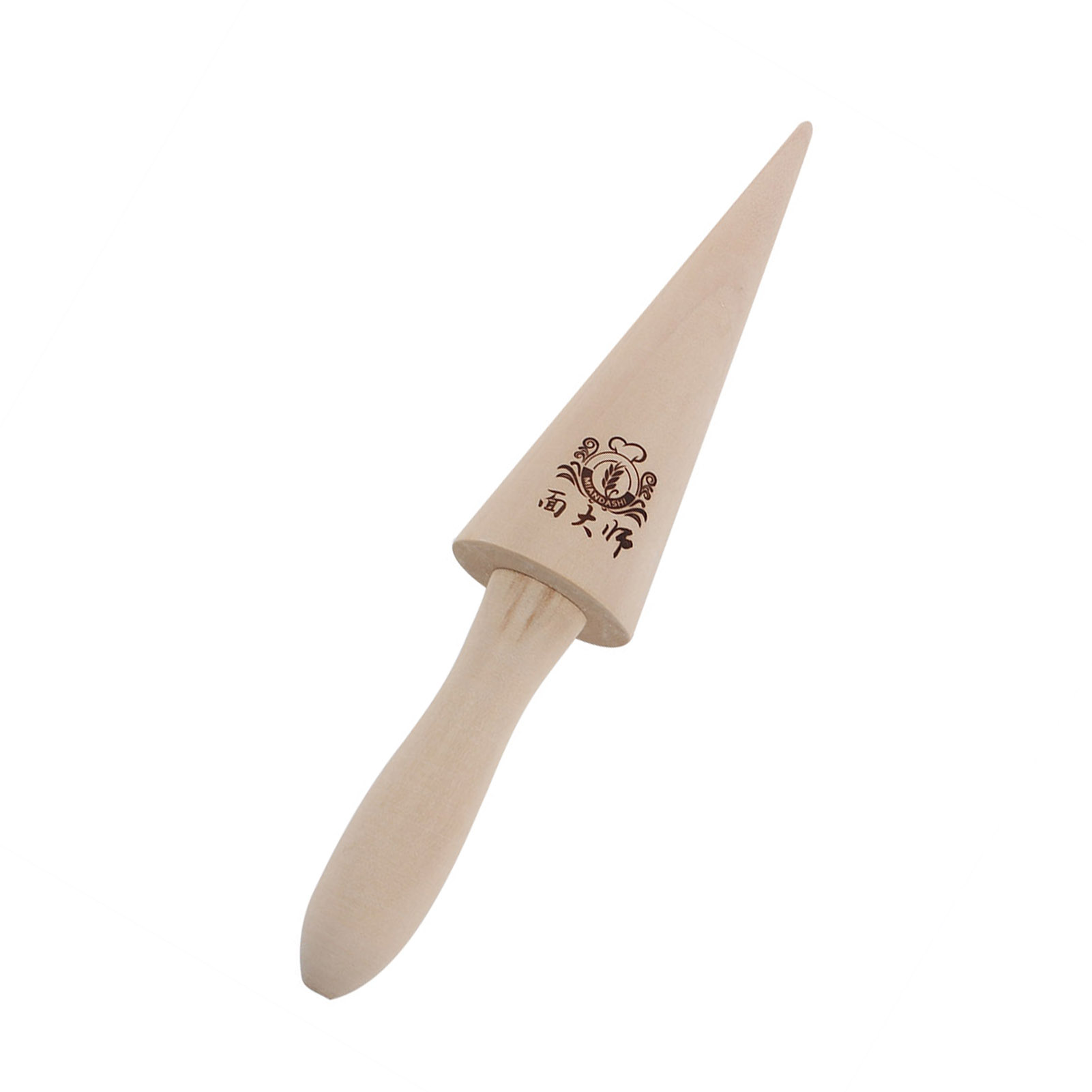 Commercial Kitchen Utensil Holder - Molde para hornear helado, herramientas para
