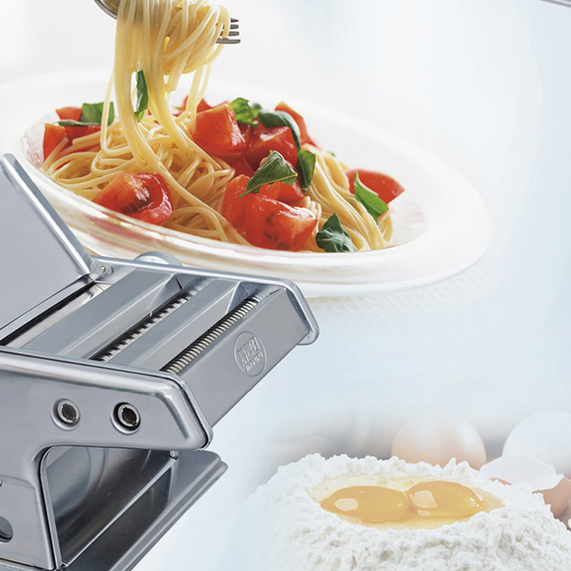 Commercial Kitchen Utensil Holder - Piezas de herramientas de Metal, accesorios
