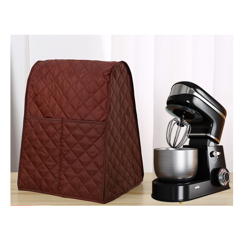 Commercial Kitchenaid - KitchenAid-Bolsa de almacenamiento impermeable para el