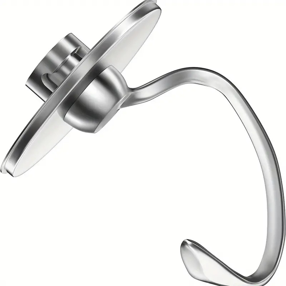 Commercial Kitchenaid - 1 pieza de accesorio para utensilios