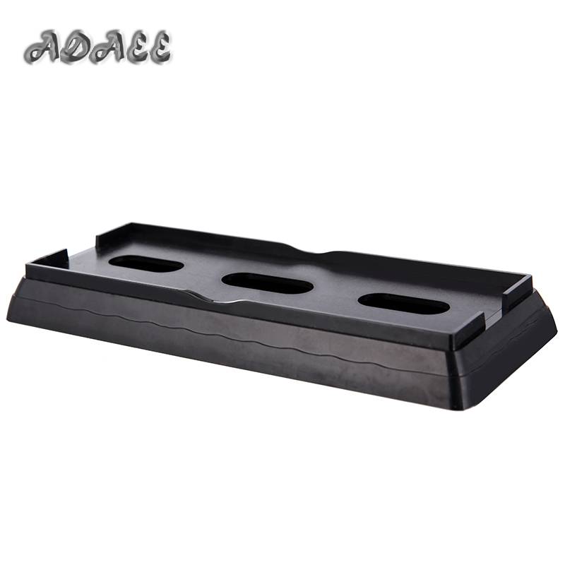 Commercial Kitchen Utensil Holder - Base de Piedra de Afilar Adaee