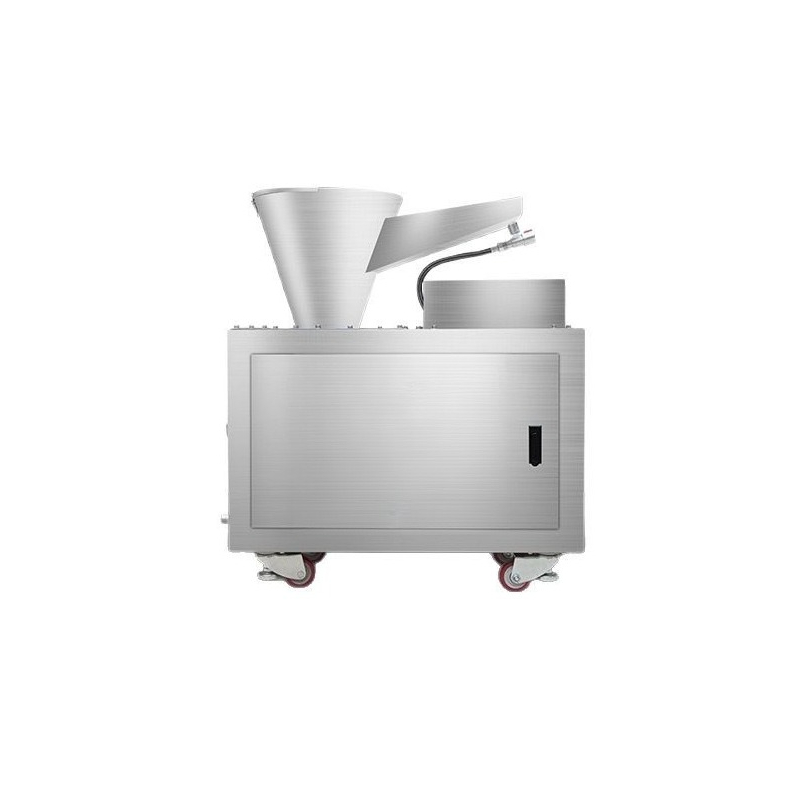 Commercial Kitchen Grinder - Triturador de desperdicios de cocina, eliminador