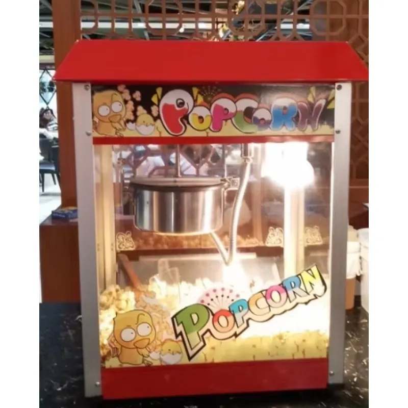 Fabricantes de Equipos de Coci - Commercial Kitchen Manufacturers reseña y precio