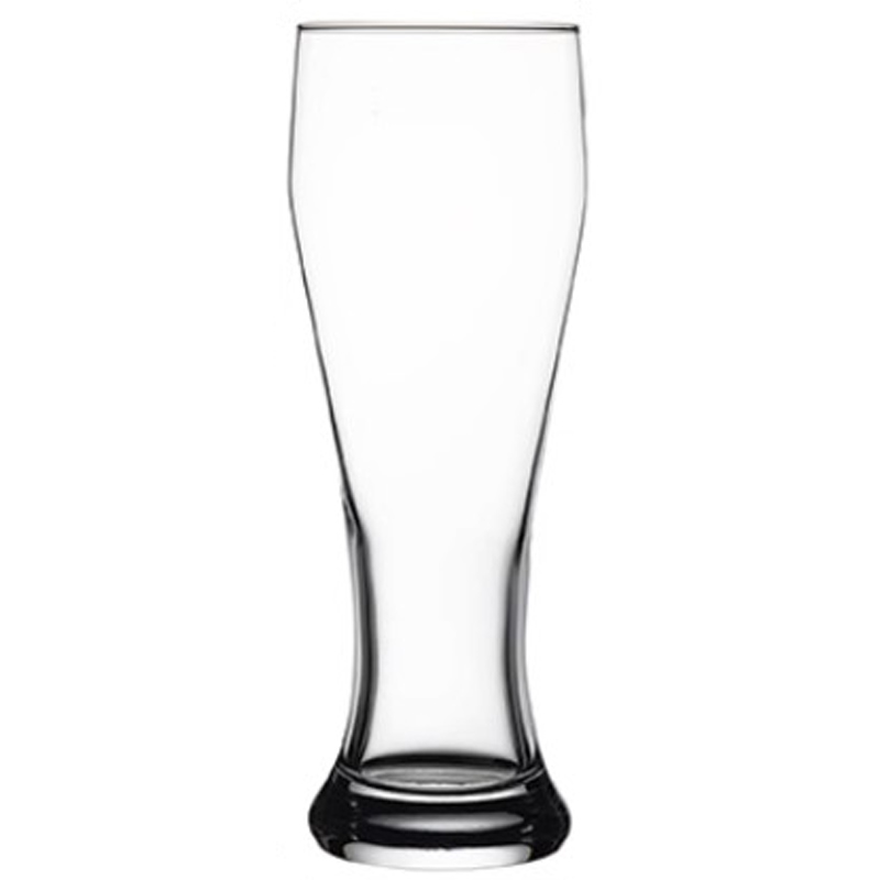 Vaso de Vidrio Premium para Ce - Commercial Kitchen Use reseña y precio