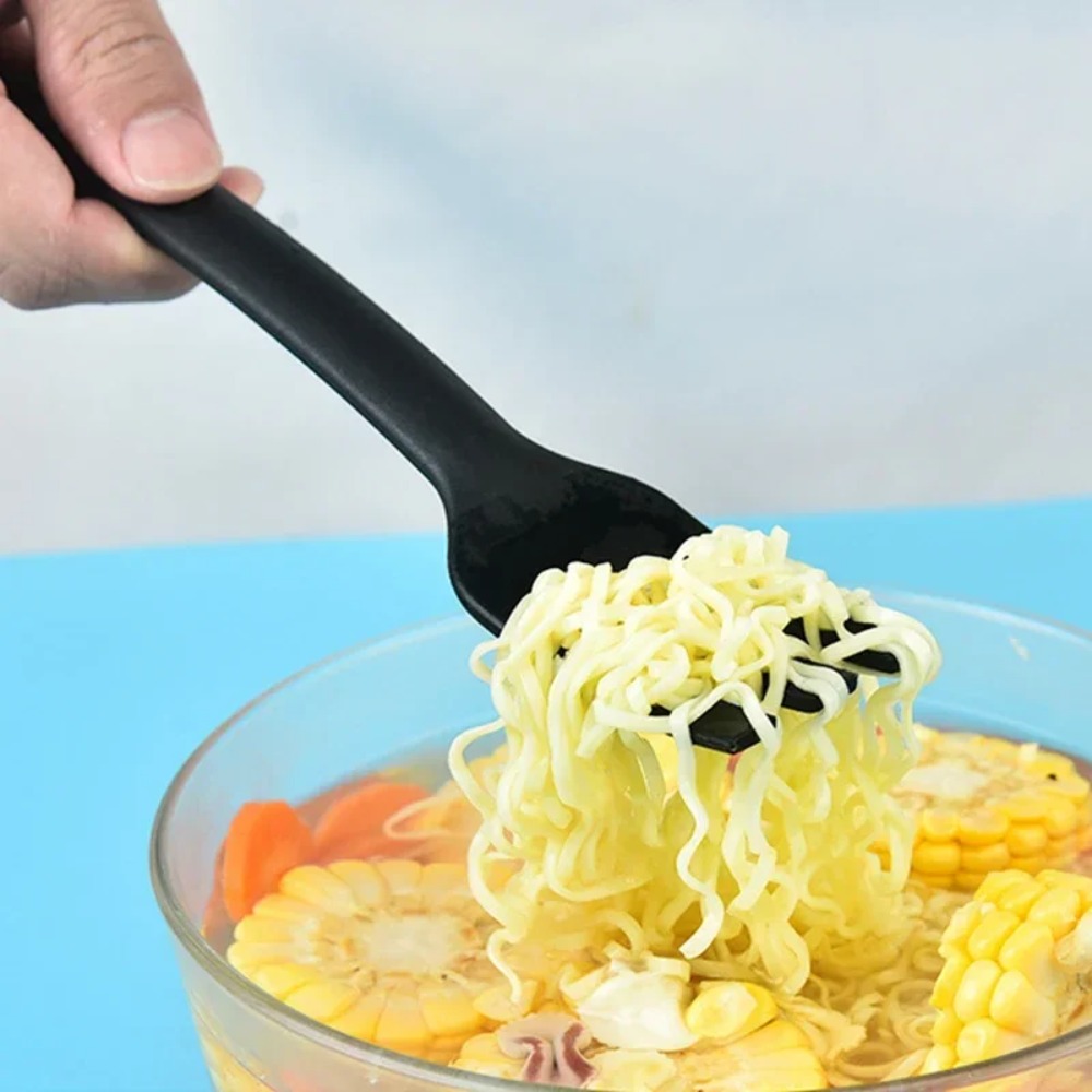 Juego de utensilios de cocina  - Commercial Kitchen Products reseña y precio