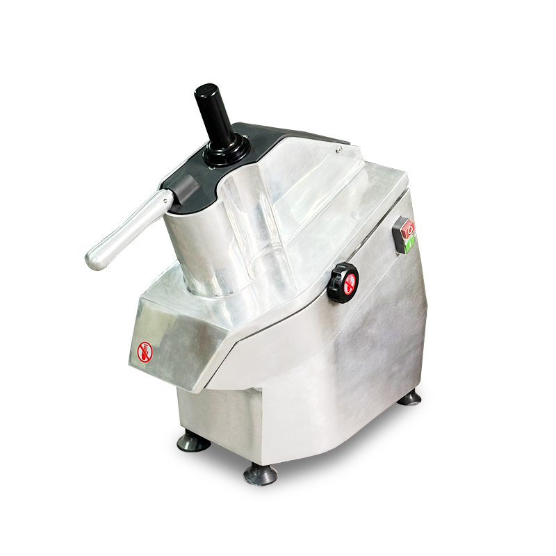 Procesador Eléctrico Multifunc - Commercial Kitchen Use reseña y precio