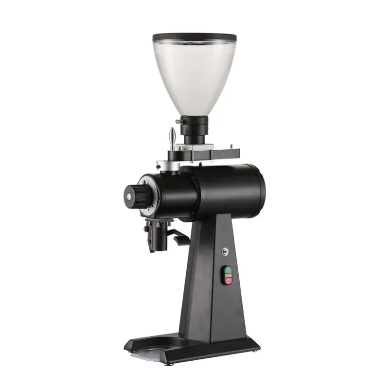 Molinillo de café C98PRO-DD, m - Commercial Kitchen Grinder reseña y precio