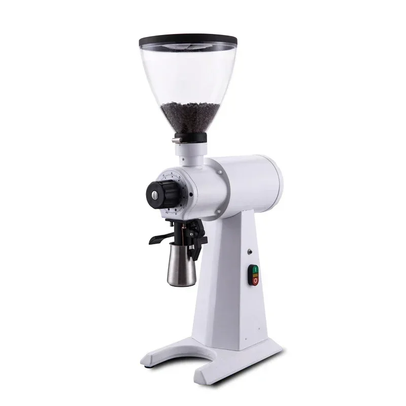 Molinillo de café C98PRO-DD, m - Commercial Kitchen Grinder reseña y precio