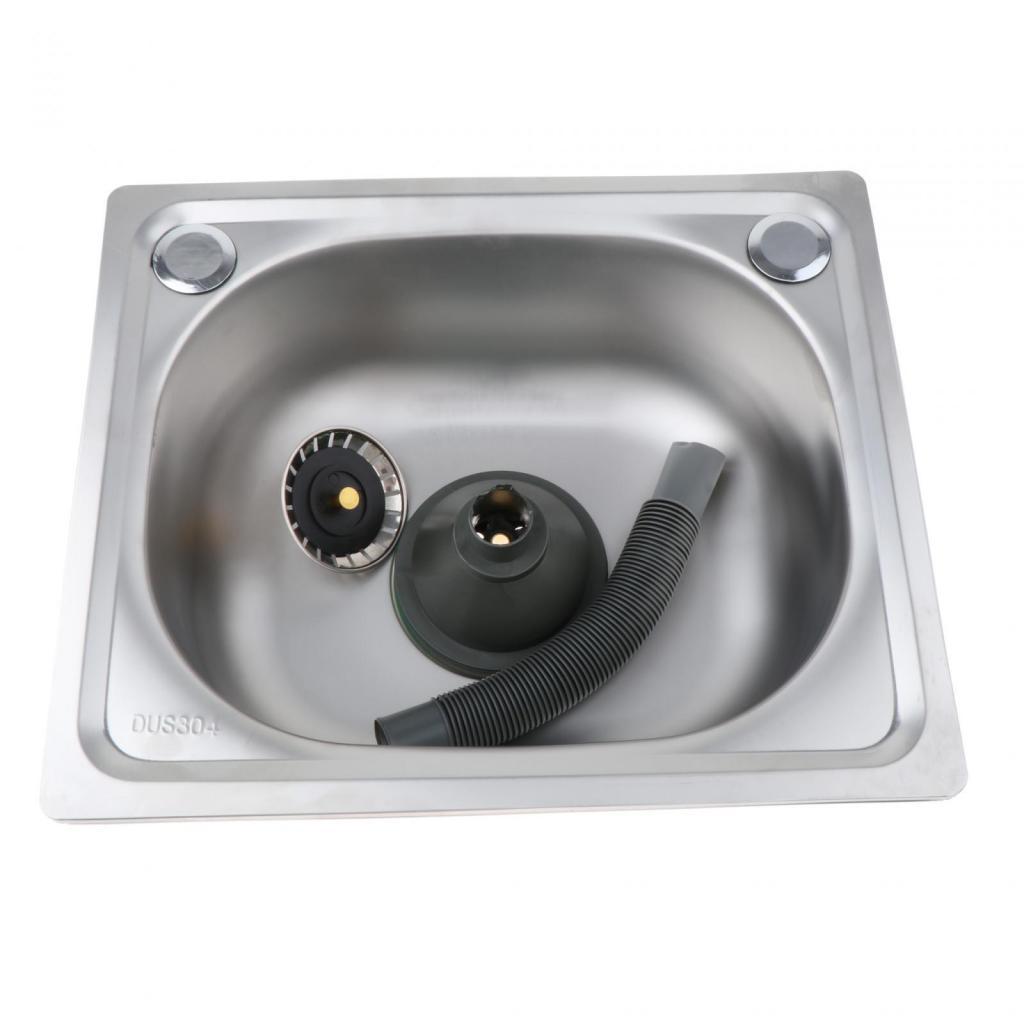Juego de fregadero de cocina c - Commercial Kitchen Taps reseña y precio