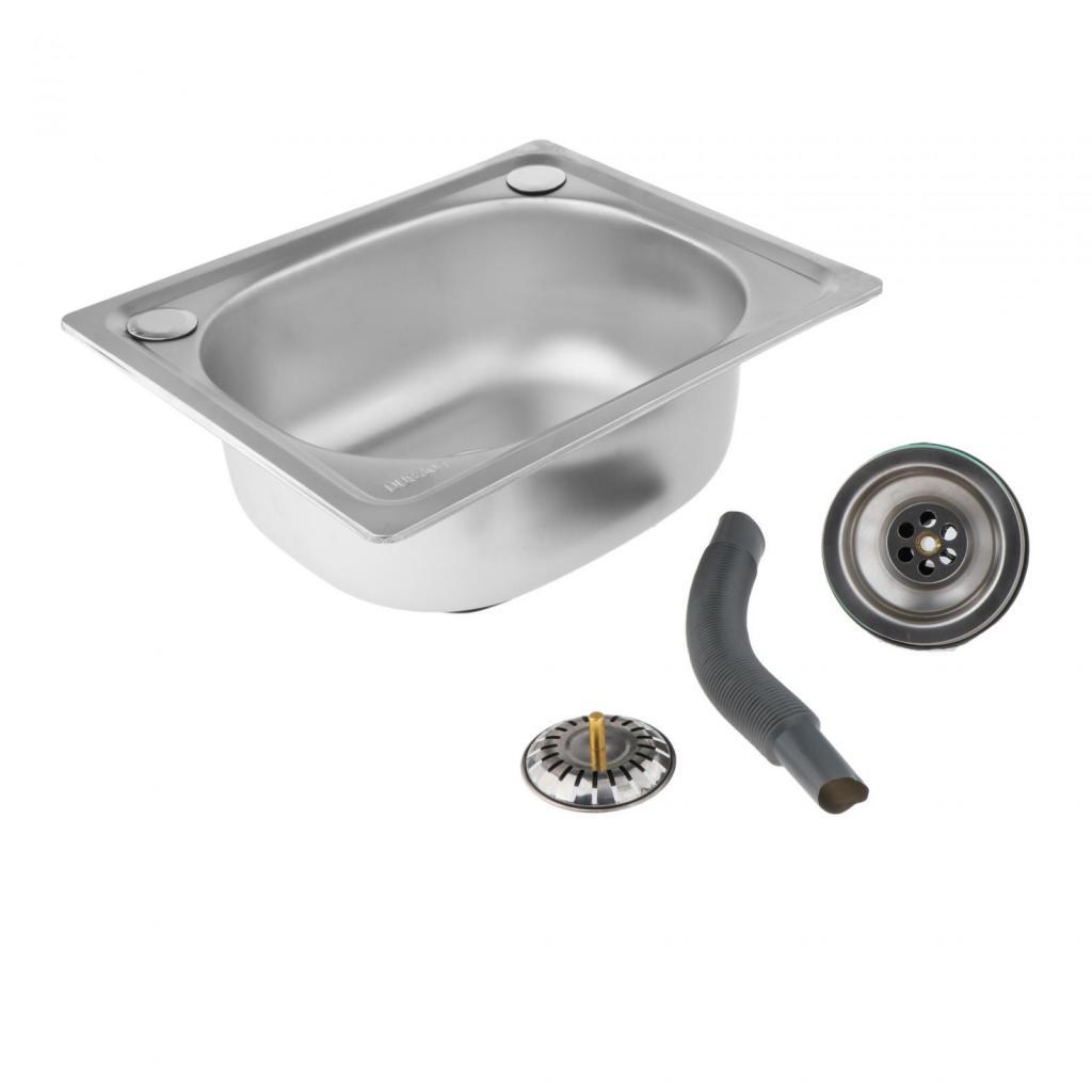 Juego de fregadero de cocina c - Commercial Kitchen Taps reseña y precio