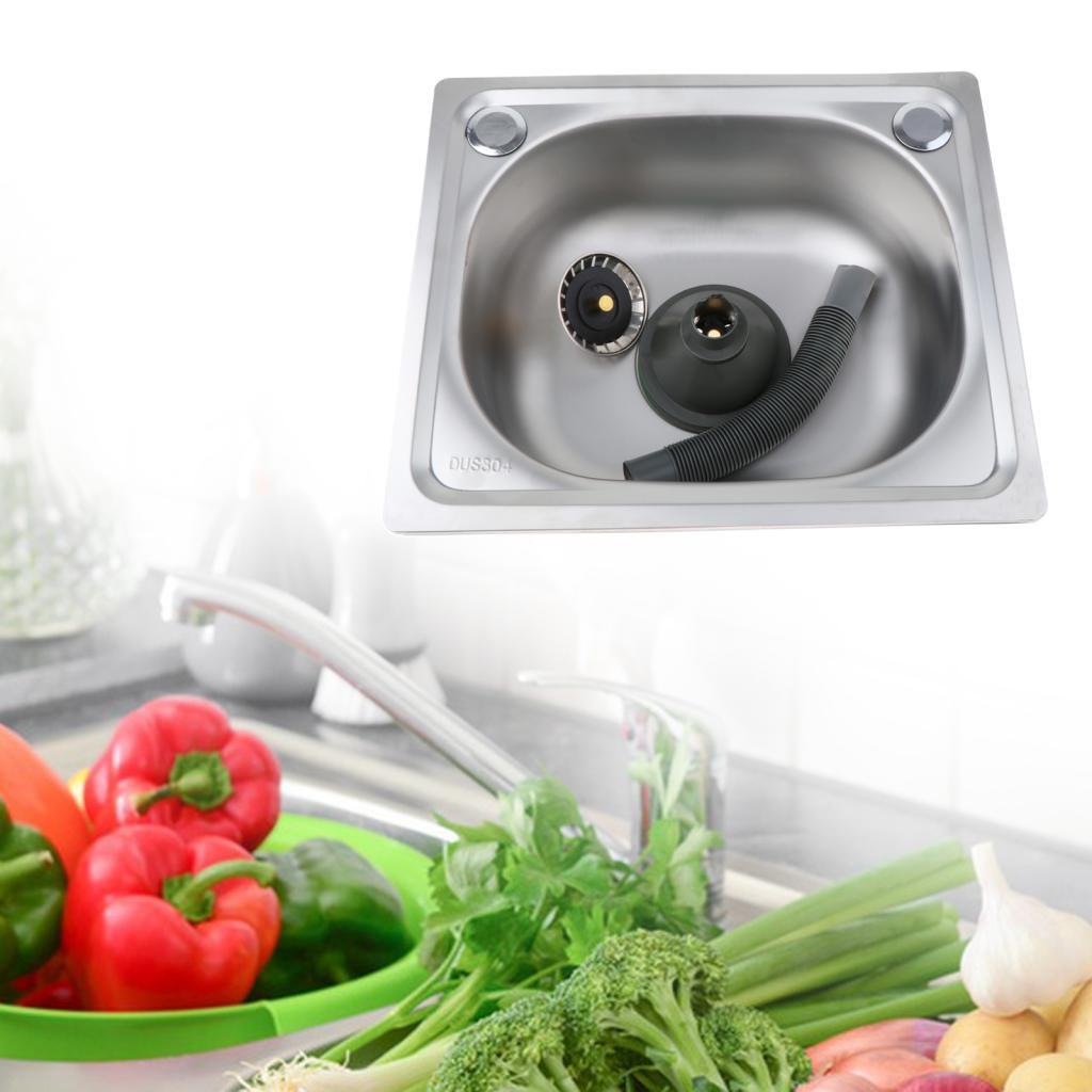 Juego de fregadero de cocina c - Commercial Kitchen Taps reseña y precio