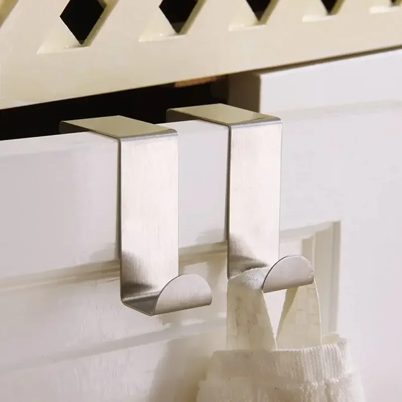 Gabinete de baño en forma de Z - Commercial Kitchen Utensil Holder reseña y precio
