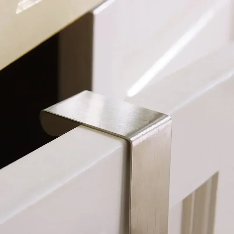Gabinete de baño en forma de Z - Commercial Kitchen Utensil Holder reseña y precio