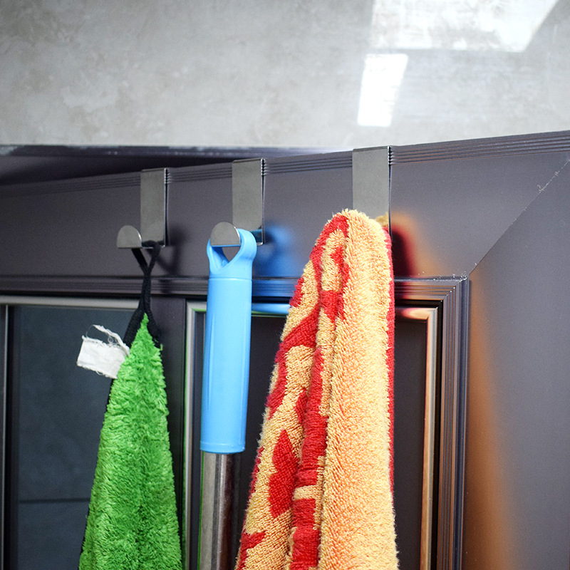 Gabinete de baño en forma de Z - Commercial Kitchen Utensil Holder reseña y precio