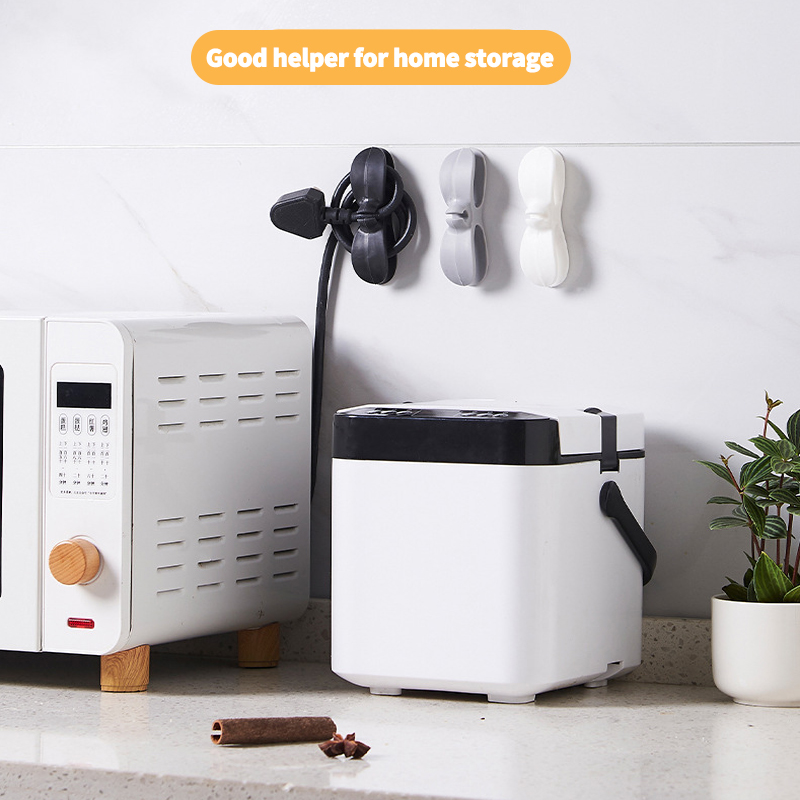 Organizador enrollador de cabl - Commercial Kitchen Utensils reseña y precio