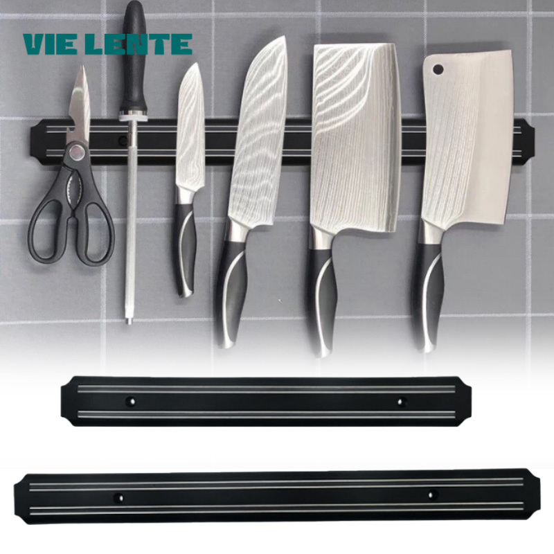 1 unidad maximiza el espacio d - Commercial Kitchen Utensil Holder reseña y precio