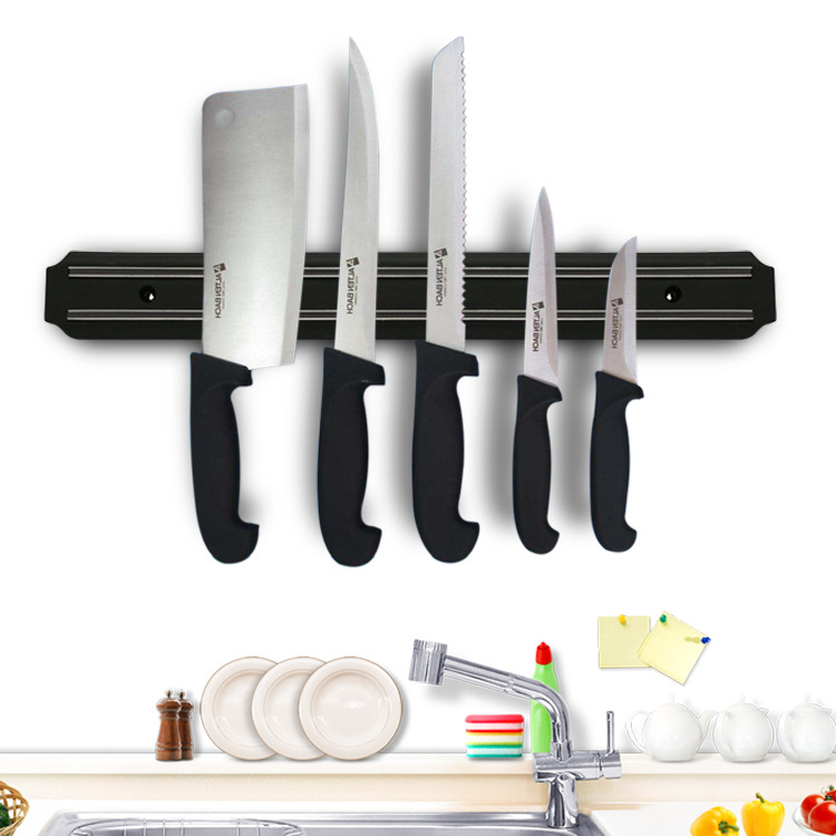 1 unidad maximiza el espacio d - Commercial Kitchen Utensil Holder reseña y precio