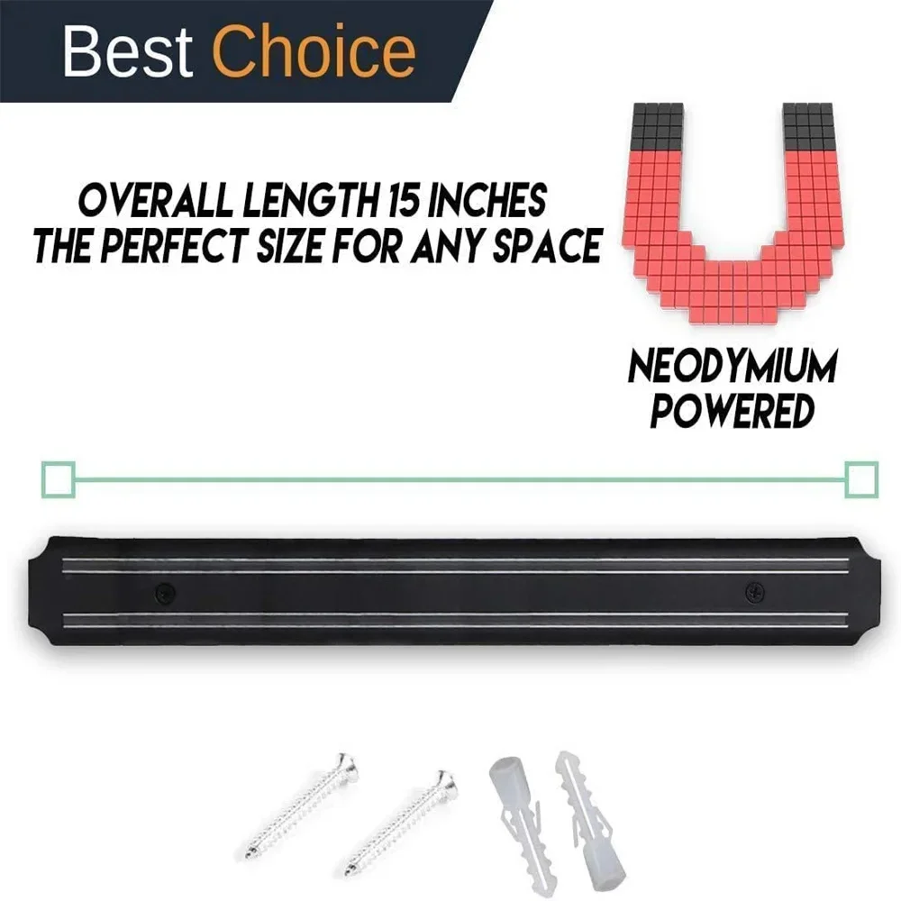 1 unidad maximiza el espacio d - Commercial Kitchen Utensil Holder reseña y precio