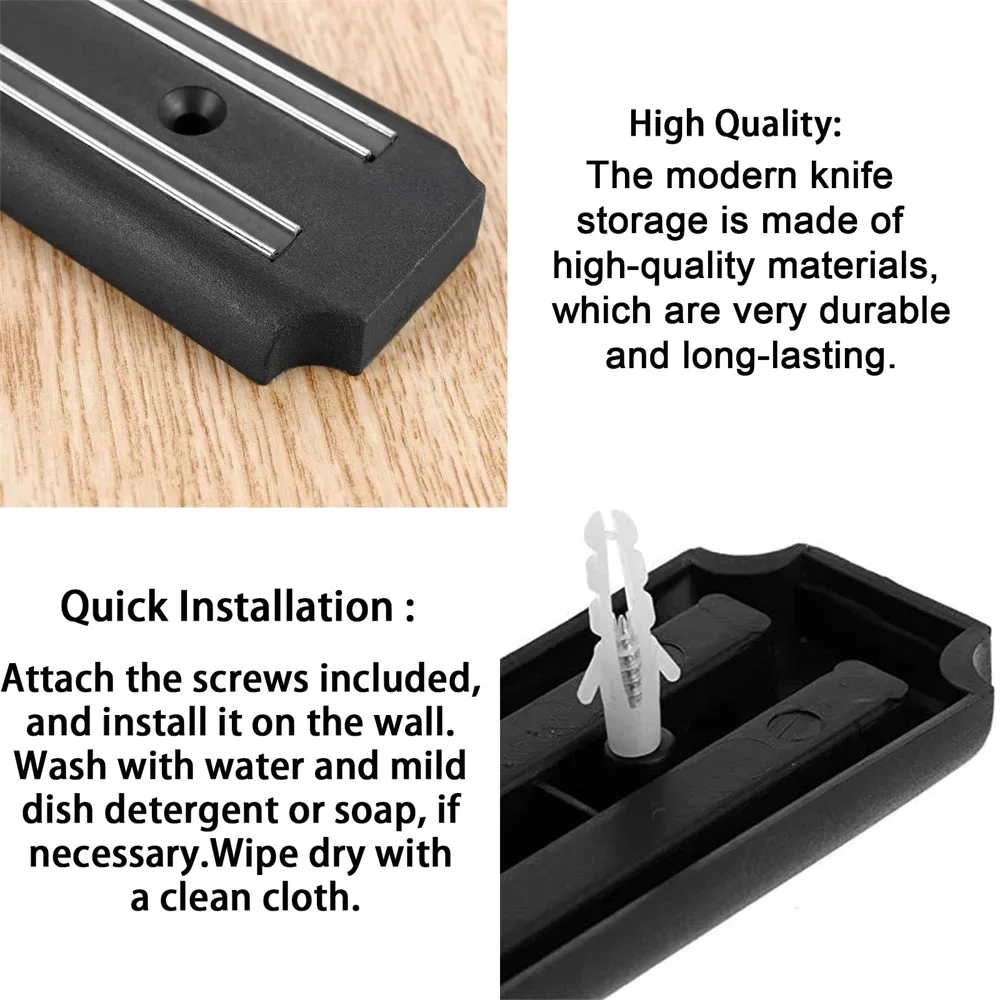 1 unidad maximiza el espacio d - Commercial Kitchen Utensil Holder reseña y precio