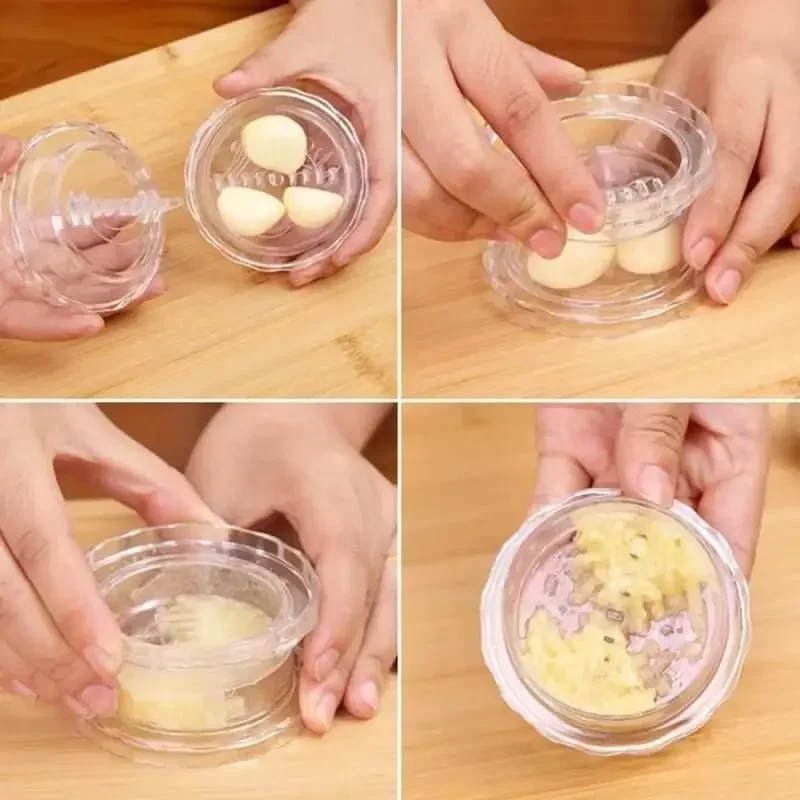 Nueva cocina multifuncional tr - Commercial Kitchen Products reseña y precio