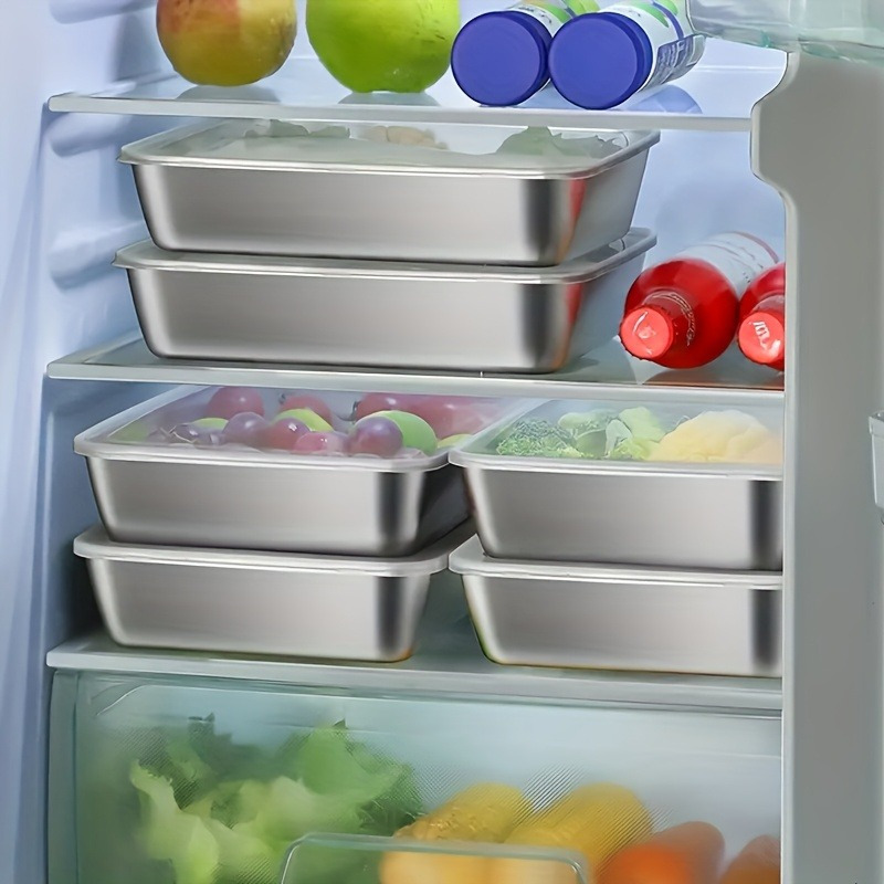 Juego de 22 Recipientes de Ace - Commercial Kitchen Utensil Holder reseña y precio