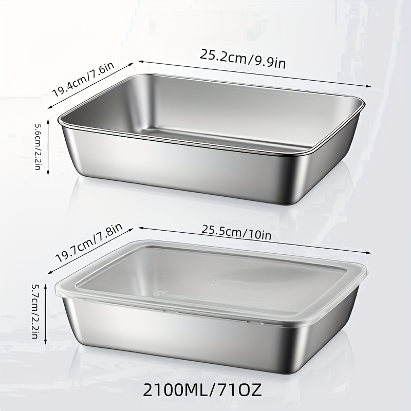 Juego de 22 Recipientes de Ace - Commercial Kitchen Utensil Holder reseña y precio