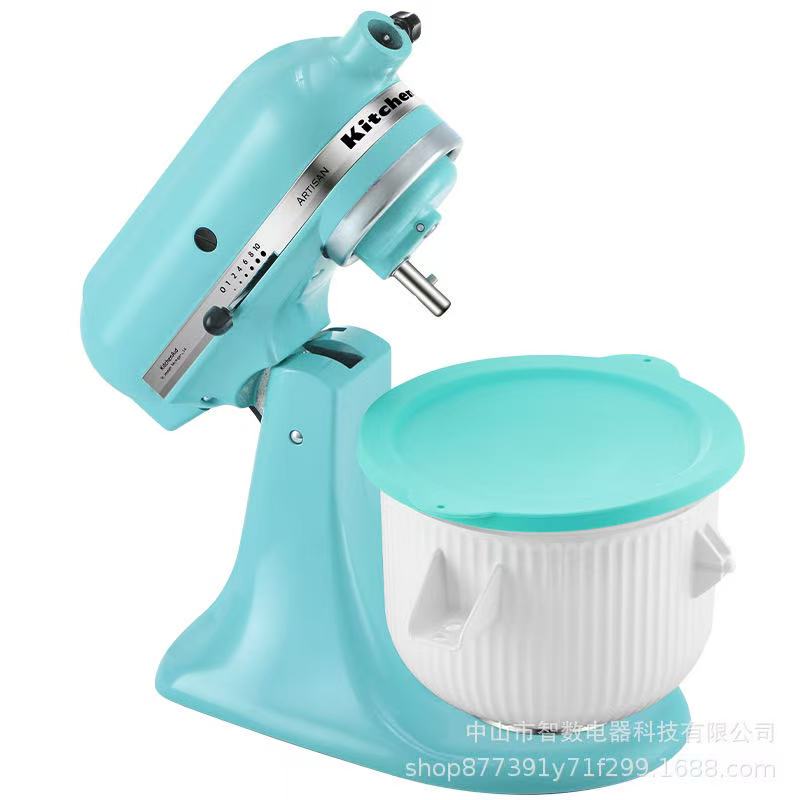 Tapa de silicona Compatible co - Commercial Kitchenaid reseña y precio