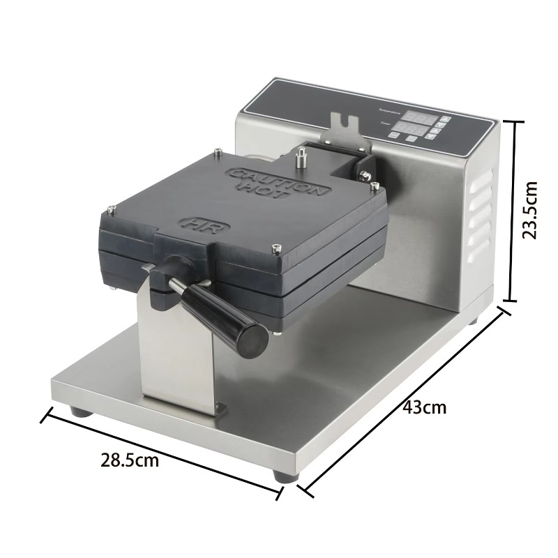 Fabricante de Equipos de Cocin - Commercial Kitchen Manufacturers reseña y precio