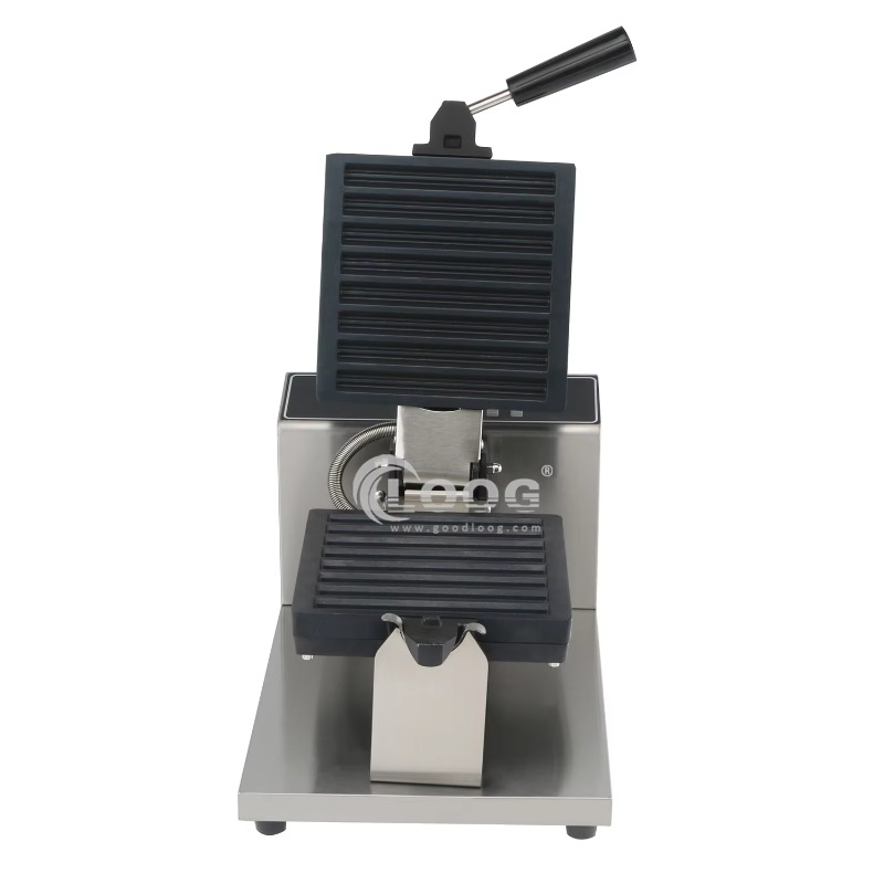 Fabricante de Equipos de Cocin - Commercial Kitchen Manufacturers reseña y precio
