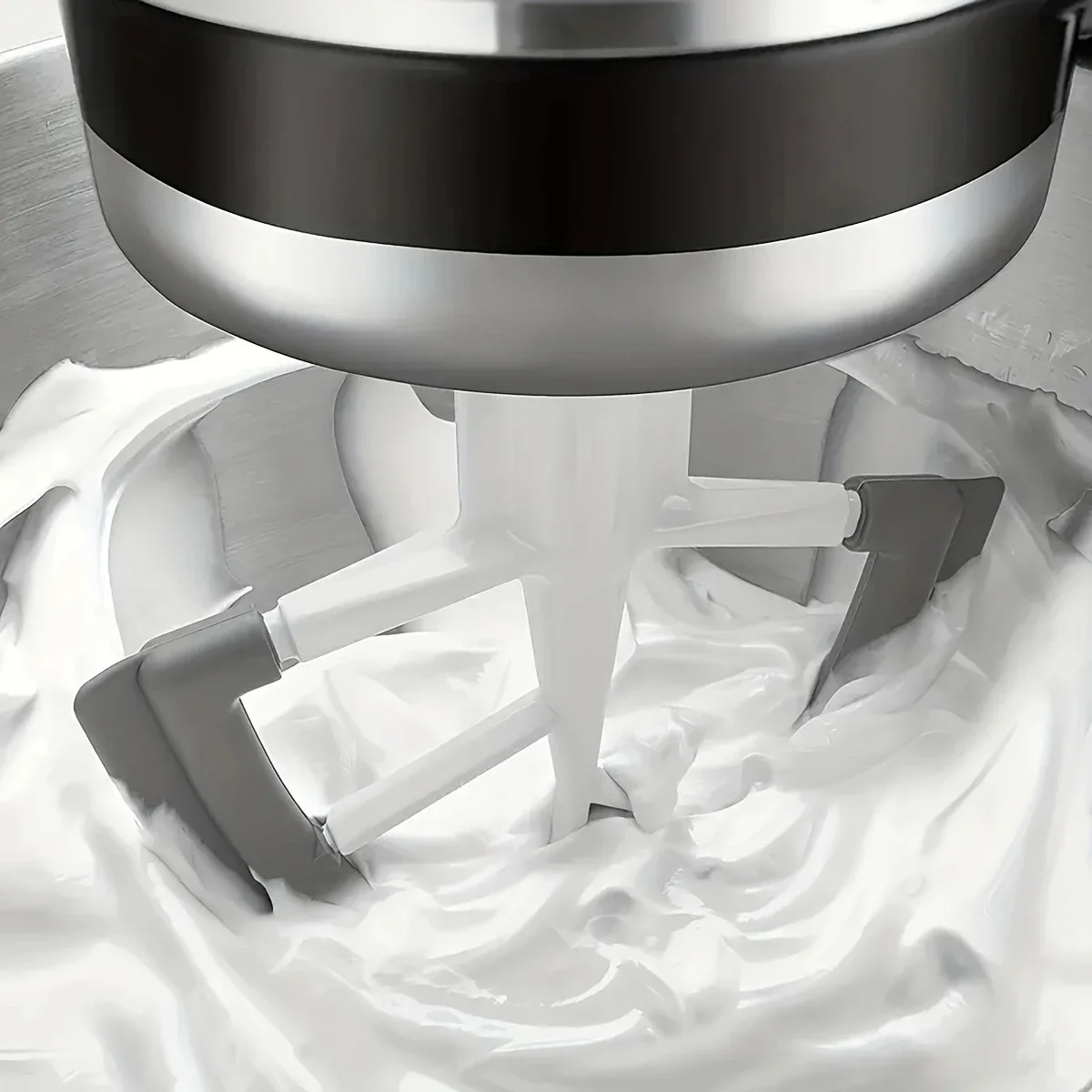 Accesorios de silicona de 4.5- - Commercial Kitchenaid reseña y precio
