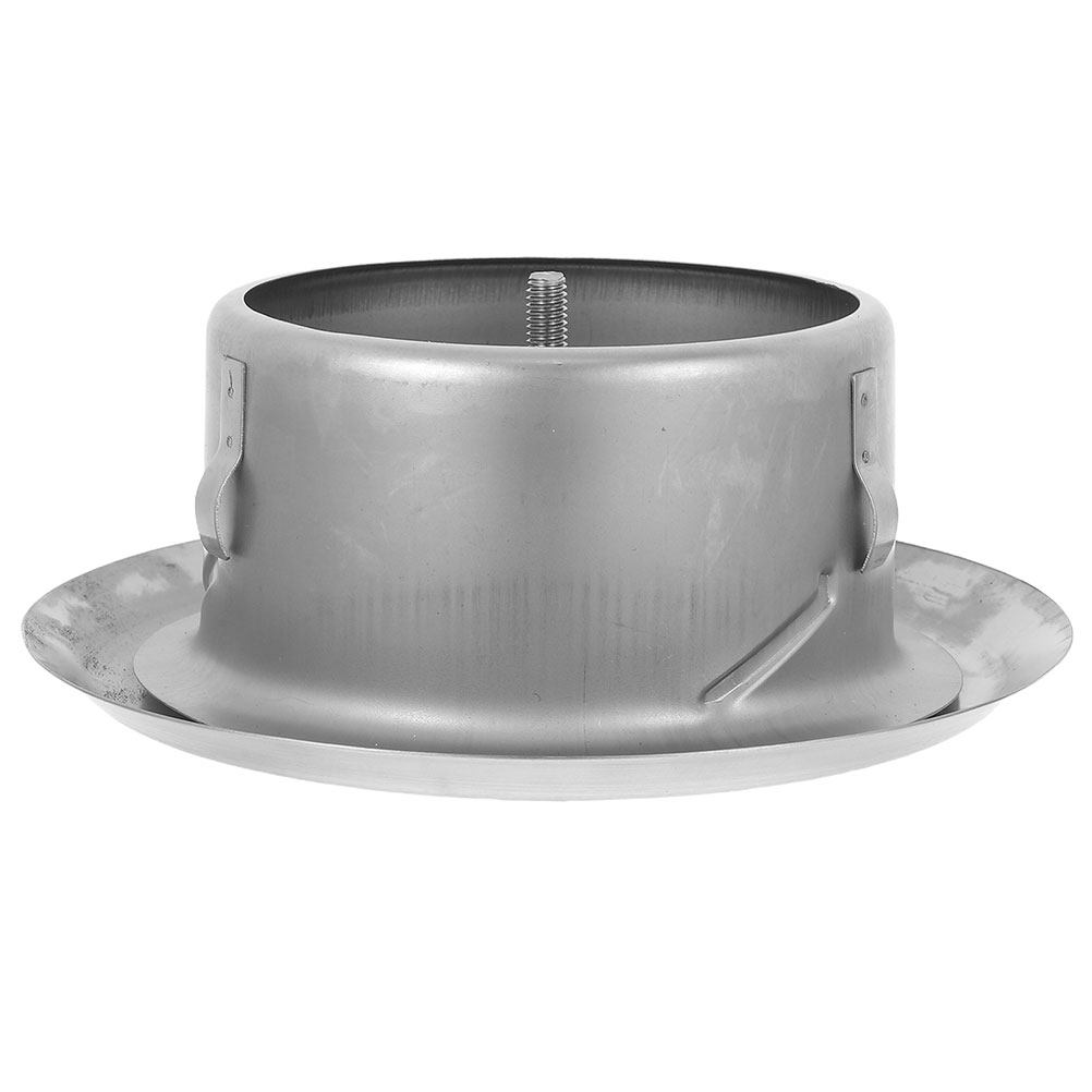 Rejilla de Ventilación de Pare - Commercial Kitchen Wall Covering reseña y precio