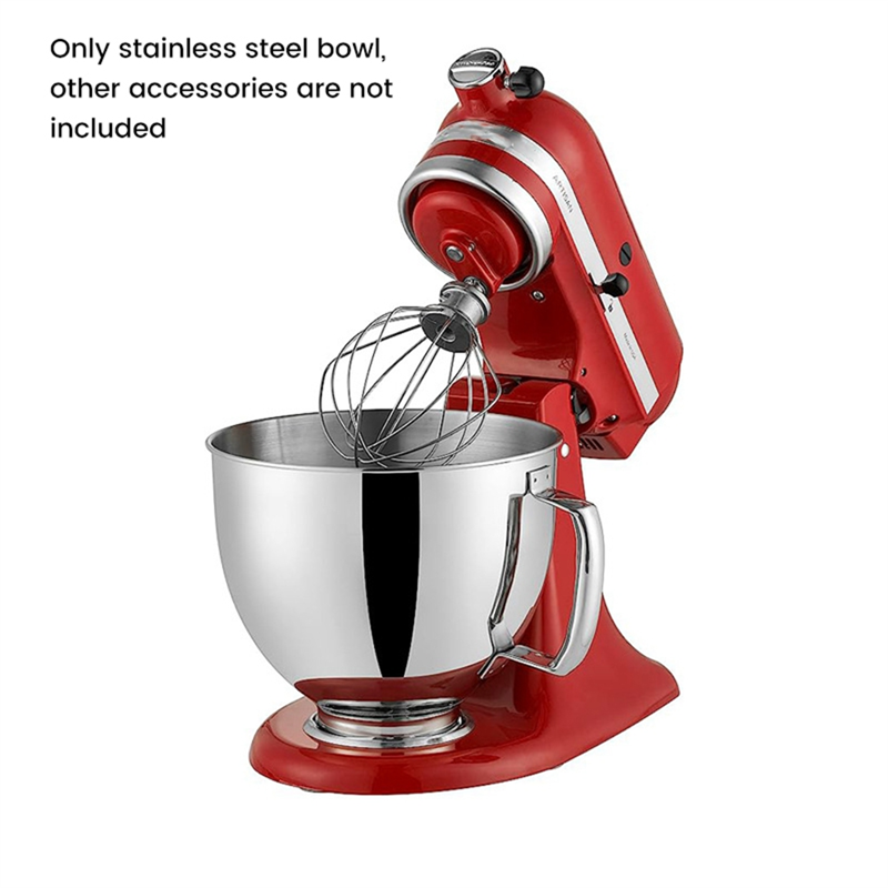 A78E-para Kitchenaid Classic & - Commercial Kitchenaid reseña y precio