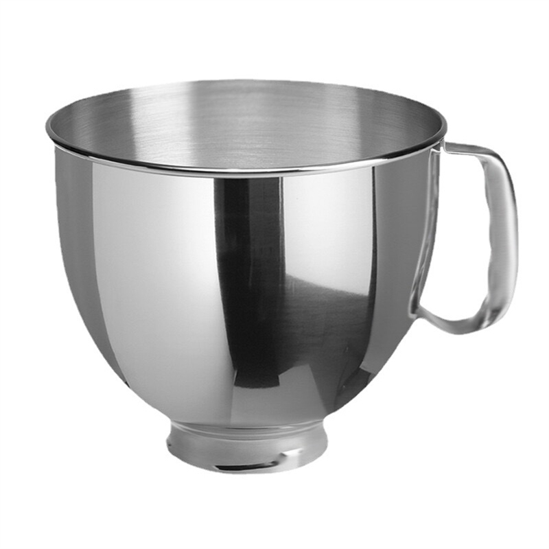A78E-para Kitchenaid Classic & - Commercial Kitchenaid reseña y precio