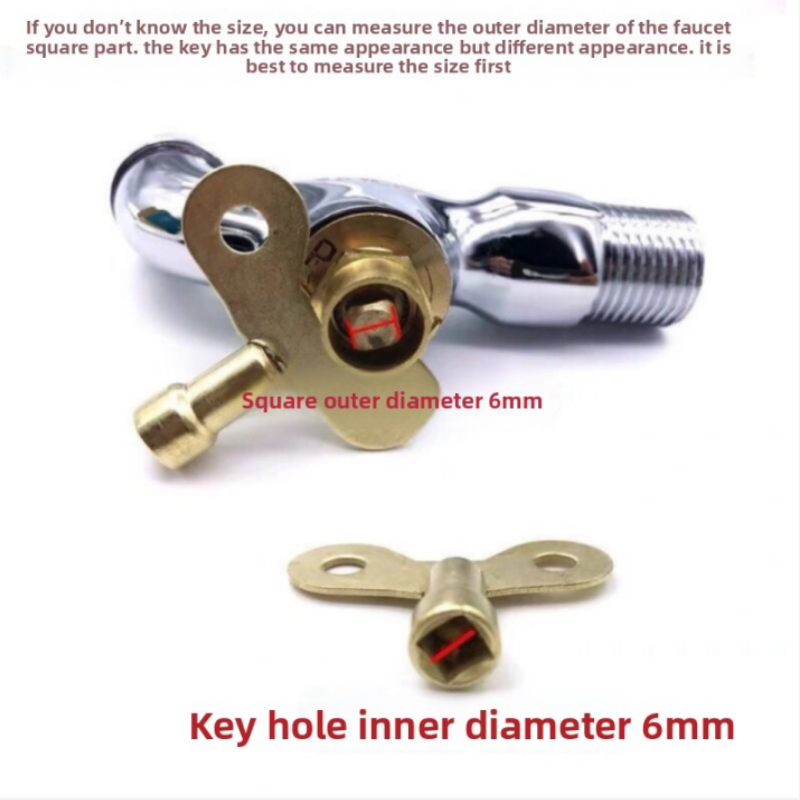 Grifo con orificio de plomería - Commercial Kitchen Taps reseña y precio