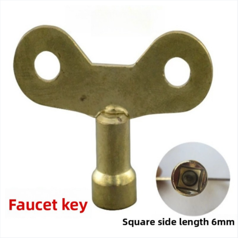 Grifo con orificio de plomería - Commercial Kitchen Taps reseña y precio