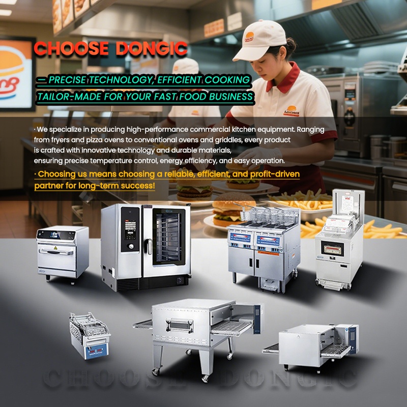 Gran oferta, máquina cortadora - Commercial Kitchen Use reseña y precio