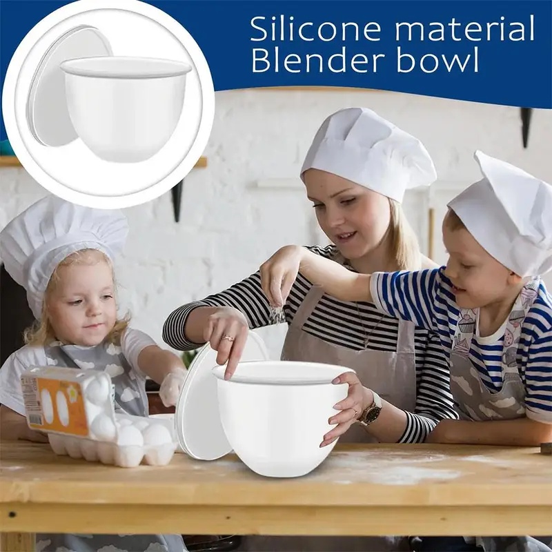 NUEVOS revestimientos de silic - Commercial Kitchenaid reseña y precio