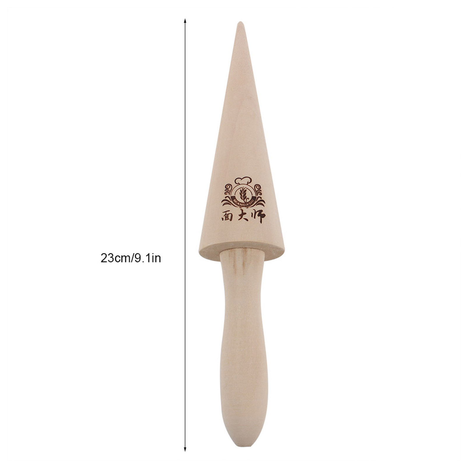 Molde para hornear helado, her - Commercial Kitchen Utensil Holder reseña y precio
