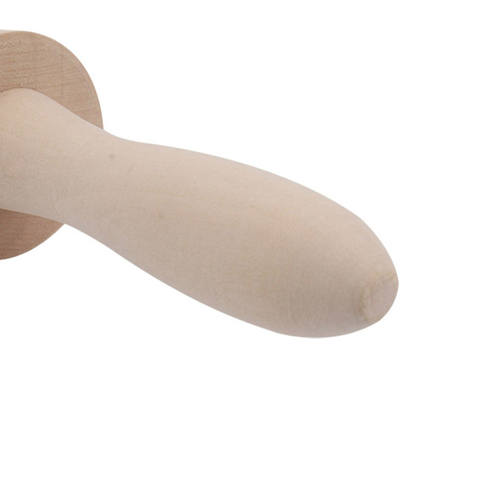 Molde para hornear helado, her - Commercial Kitchen Utensil Holder reseña y precio