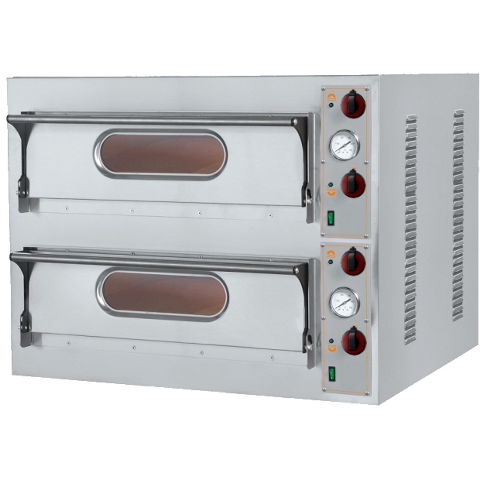 Fabricante de Equipos de Cocin - Commercial Kitchen Manufacturers reseña y precio
