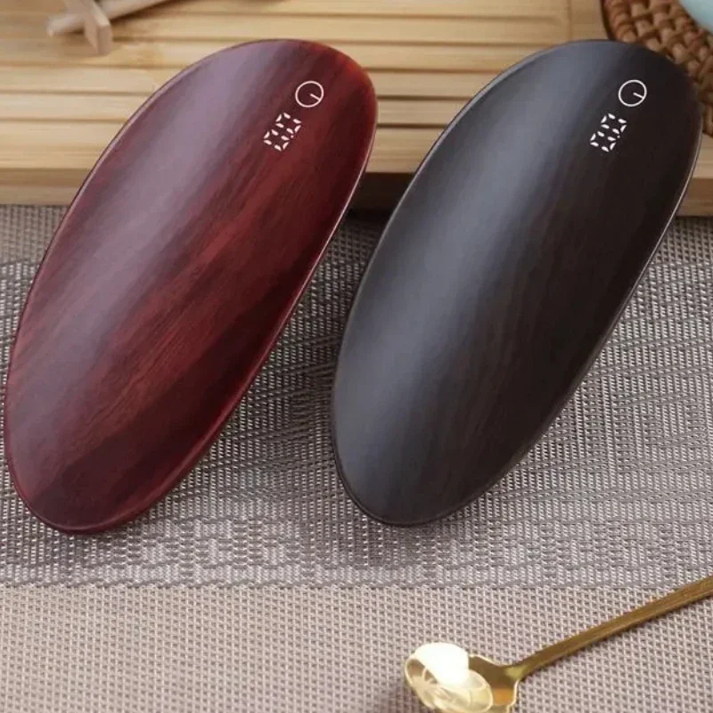 Mini báscula de bolsillo para  - Commercial Kitchen Products reseña y precio