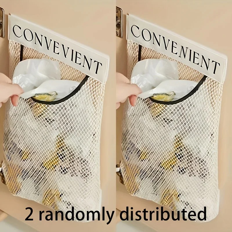 Soporte para bolsas de basura  - Commercial Kitchen Utensil Holder reseña y precio