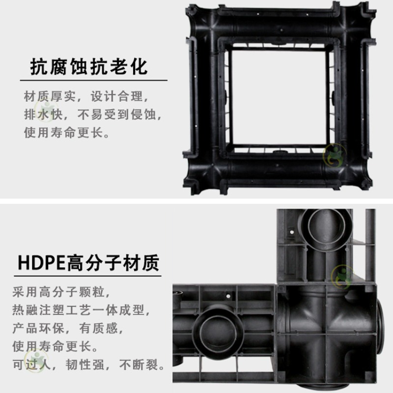 Drenaje lineal de HDPE, drenaj - Commercial Kitchen Manufacturers reseña y precio
