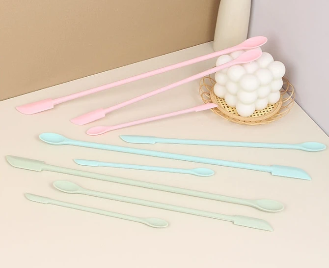 Espátula de silicona resistent - Commercial Kitchen Products reseña y precio