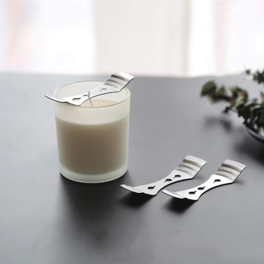Accesorios de cocina, soporte  - Commercial Kitchen Utensil Holder reseña y precio