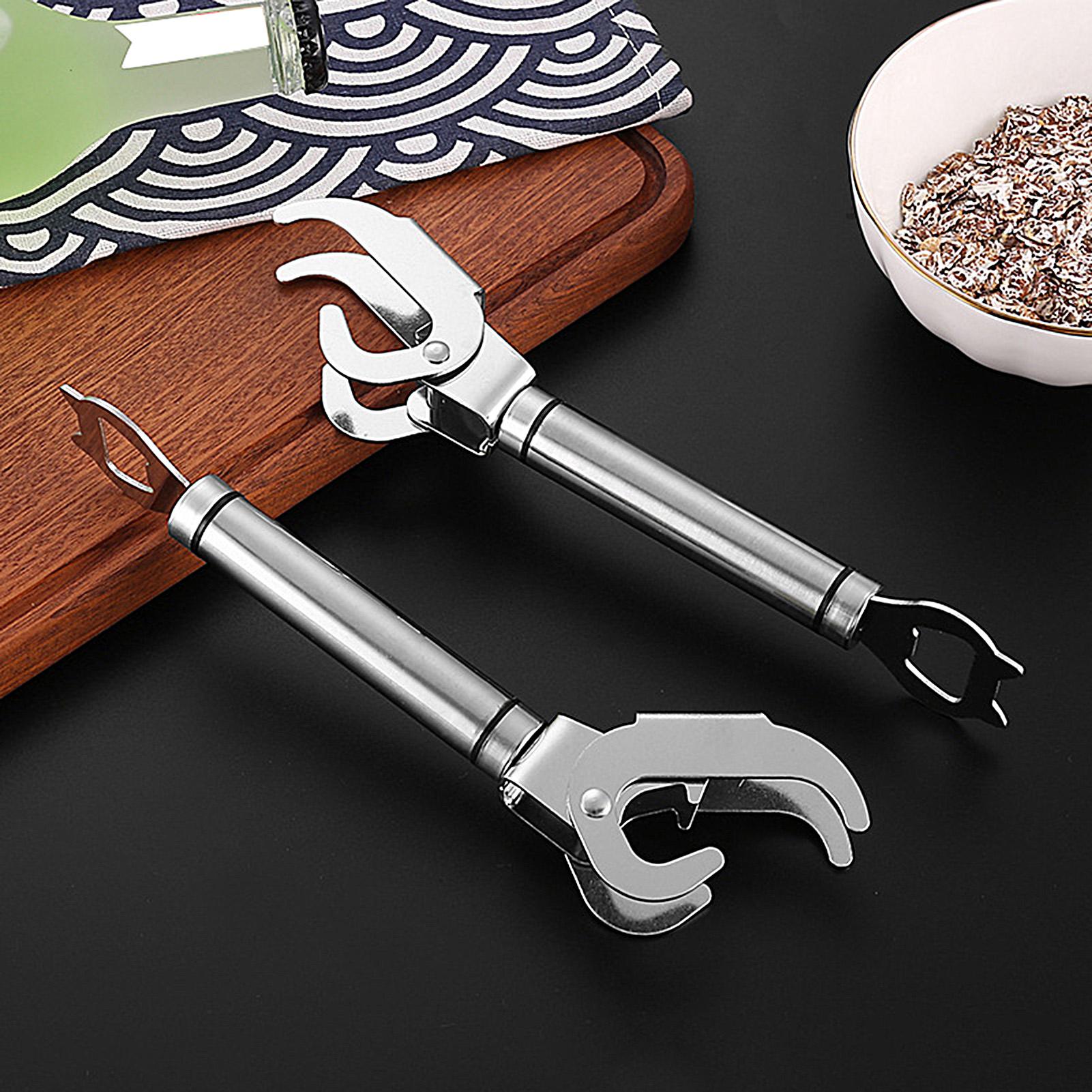 Pinza Antiescaldante para Cuen - Commercial Kitchen Utensil Holder reseña y precio