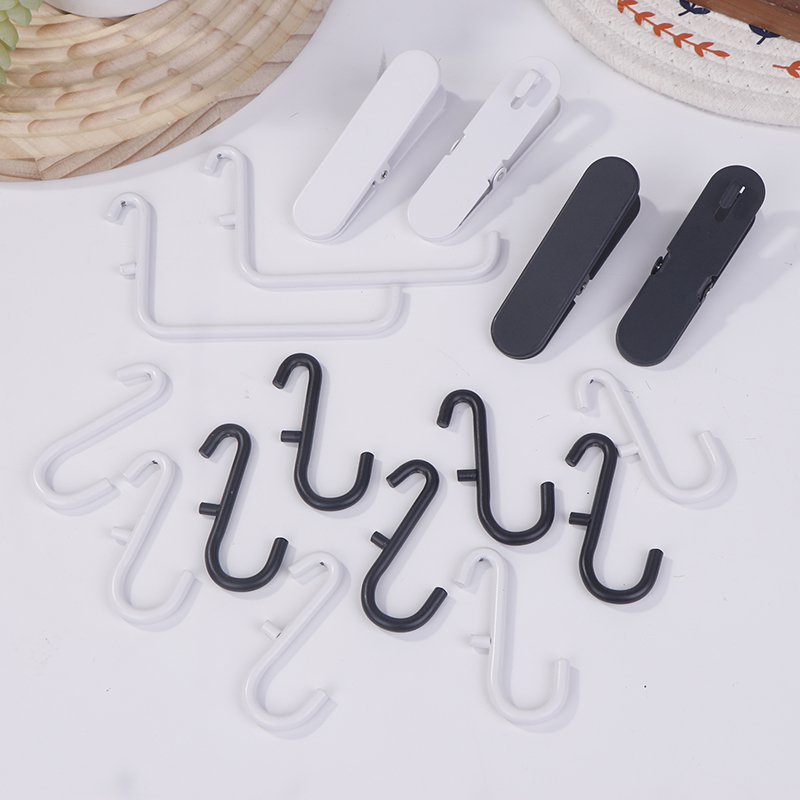 Tablero de clavijas, accesorio - Commercial Kitchen Utensil Holder reseña y precio